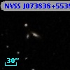 NVSS J073838+553830