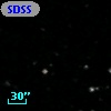 SDSS J220013.54-001912.1