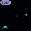 SDSS J220127.38+005829.9