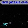 NVSS J073915+545429