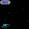 [SSO2007] 330.800180-01.104575