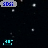 SDSS J220313.73+010617.0