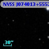 NVSS J074013+555218