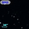 SDSS J220408.69+005449.3