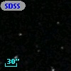SDSS J220505.88-004722.3
