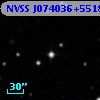 NVSS J074036+551836