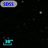 SDSS J220543.76-004839.6