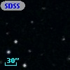 [SSO2007] 331.488590+00.202731