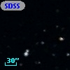 SDSS J220604.11+011025.1