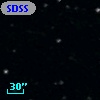 SDSS J220627.60+002955.6