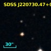 [SSO2007] 331.876990+00.724823
