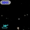 SDSS J220838.94+123106.1