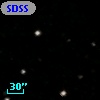 [SSO2007] 332.178990-01.067523