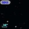 [SSO2007] 332.253260+00.399360