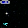 SDSS J221103.16+010841.8