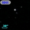 SDSS J221121.83+004603.0