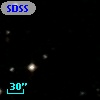 [SSO2007] 332.867930-00.970170