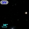 [VV2006] J221158.3-001340