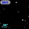 SDSS J221226.41+003255.3
