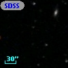 SDSS J221251.49-004230.9