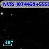 NVSS J074459+555514