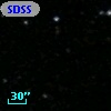 SDSS J221407.08+011151.9