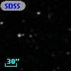 SDSS J221449.38+011525.3