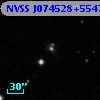 NVSS J074528+554720