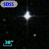 SDSS J221550.18-005641.8