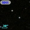SDSS J221727.97+005808.5