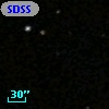 [SSO2007] 334.439880-00.823730
