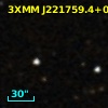 [SSO2007] 334.497710+00.515373
