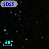 SDSS J221814.94-004333.3