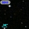 SDSS J221926.32-004612.9