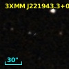 [SSO2007] 334.930510+00.688466