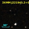 [SSO2007] 334.937810+00.618934