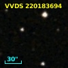 [SSO2007] 335.135420+00.427084