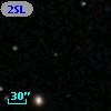 2SLAQ J222130.44+001801.8