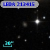 LEDA  213415