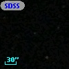 SDSS J222200.91+002808.1
