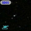 SDSS J222210.25+005319.0
