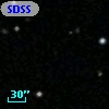 SDSS J222226.44-000452.5