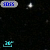 SDSS J222300.86+005532.7