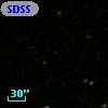 SDSS J222319.91+010619.4