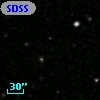 SDSS J222357.93+002321.8