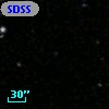 SDSS J222444.24+000952.7