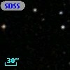 SDSS J222515.32+010340.4