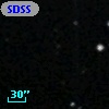 SDSS J222518.67+011243.5