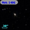 Mrk 1406