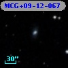 MCG+09-12-067